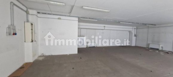 5160m² Warehouse in Calenzano, Italy No. 325322 9