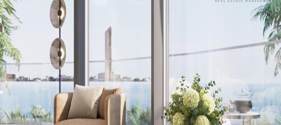 1 bedroom Apartment in Al Marjan Island, UAE No. 32440 13