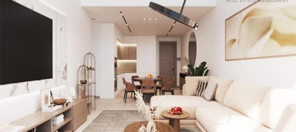 1 bedroom Apartment in Al Marjan Island, UAE No. 32440 5