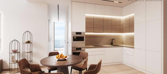 1 bedroom Apartment in Al Marjan Island, UAE No. 32440 10