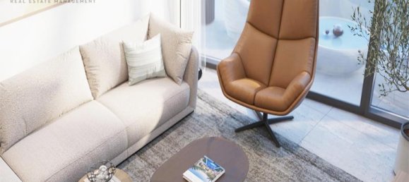 1 bedroom Apartment in Al Marjan Island, UAE No. 32440 6