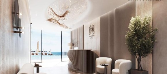 1 bedroom Apartment in Al Marjan Island, UAE No. 32440 16