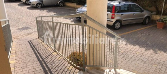 2 chambres Appartement à Crotone, Italy No. 161691 4