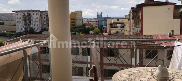 2 chambres Appartement à Crotone, Italy No. 161691 10