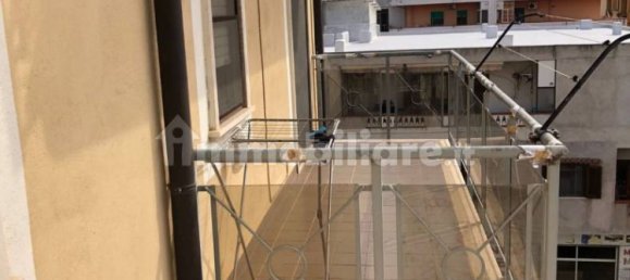 2 chambres Appartement à Crotone, Italy No. 161691 13