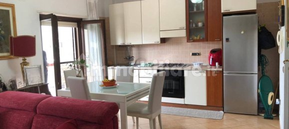 2 chambres Appartement à Crotone, Italy No. 161691 8