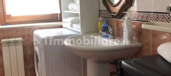 2 chambres Appartement à Crotone, Italy No. 161691 17