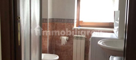 2 chambres Appartement à Crotone, Italy No. 161691 16