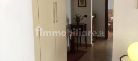 2 chambres Appartement à Crotone, Italy No. 161691 14