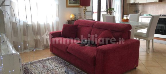 2 chambres Appartement à Crotone, Italy No. 161691 7