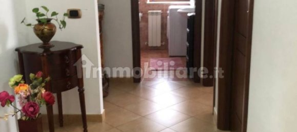 2 chambres Appartement à Crotone, Italy No. 161691 15
