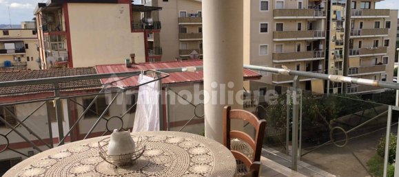 2 chambres Appartement à Crotone, Italy No. 161691 11