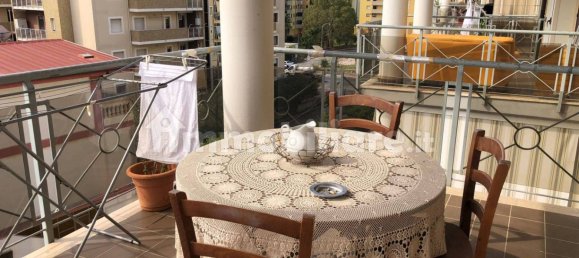 2 chambres Appartement à Crotone, Italy No. 161691 12