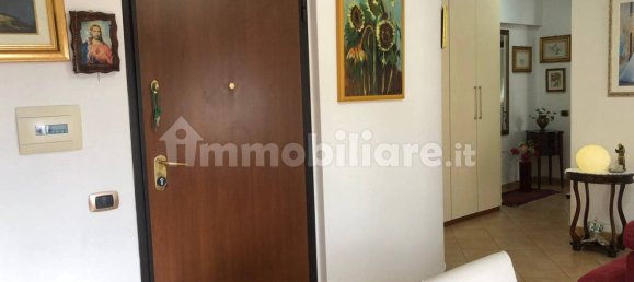 2 chambres Appartement à Crotone, Italy No. 161691 9