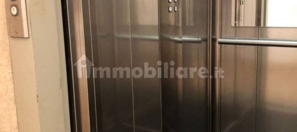 2 chambres Appartement à Crotone, Italy No. 161691 6