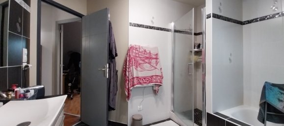 3 Schlafzimmer Villa in Chateauneuf-d'Ille-et-Vilaine, France, Nr. 193063 8