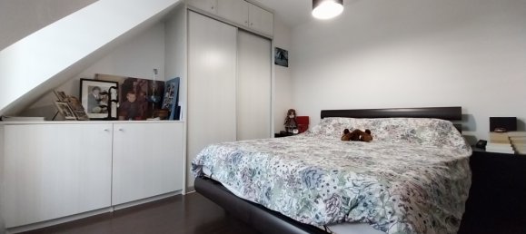 3 Schlafzimmer Villa in Chateauneuf-d'Ille-et-Vilaine, France, Nr. 193063 7