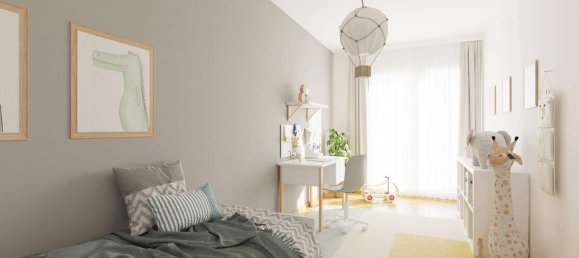 3 bedrooms Apartment in Rostock, Germany No. 71248 9