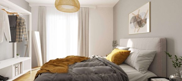 3 bedrooms Apartment in Rostock, Germany No. 71248 11