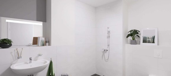 3 bedrooms Apartment in Rostock, Germany No. 71248 10