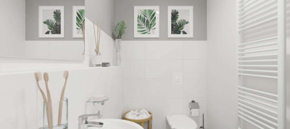 3 bedrooms Apartment in Rostock, Germany No. 71248 6