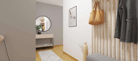 3 bedrooms Apartment in Rostock, Germany No. 71248 13