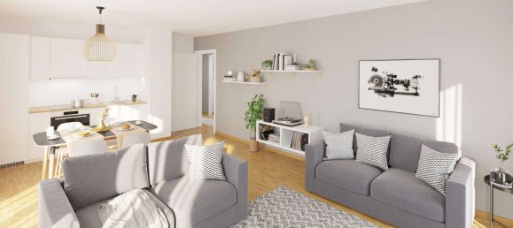 3 bedrooms Apartment in Rostock, Germany No. 71248 5