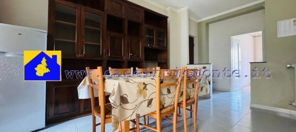 2-Zimmer Wohnung in Turin, Italy, Nr. 275428 12