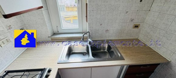 2-Zimmer Wohnung in Turin, Italy, Nr. 275428 20