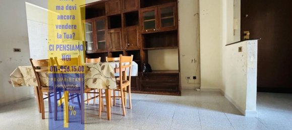 2-Zimmer Wohnung in Turin, Italy, Nr. 275428 26