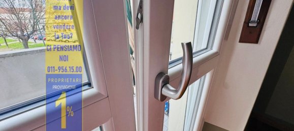 2-Zimmer Wohnung in Turin, Italy, Nr. 275428 23