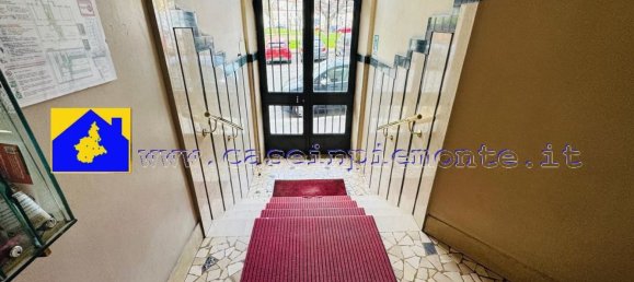 2-Zimmer Wohnung in Turin, Italy, Nr. 275428 24