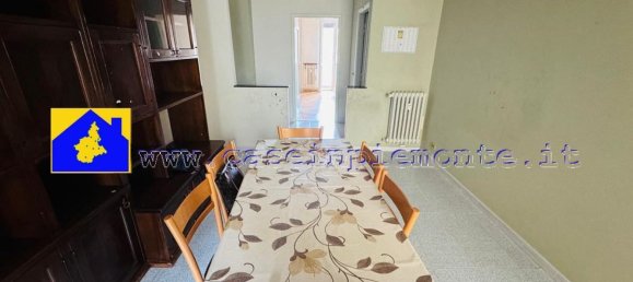 2-Zimmer Wohnung in Turin, Italy, Nr. 275428 28