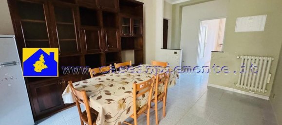 2-Zimmer Wohnung in Turin, Italy, Nr. 275428 7