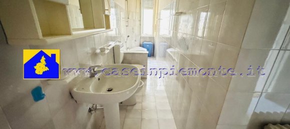 2-Zimmer Wohnung in Turin, Italy, Nr. 275428 16