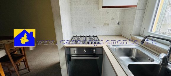 2-Zimmer Wohnung in Turin, Italy, Nr. 275428 3