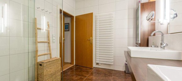 7-salle Appartement à Gmunden, Austria No. 236229 12