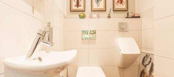 7-salle Appartement à Gmunden, Austria No. 236229 13