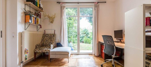 7-salle Appartement à Gmunden, Austria No. 236229 7