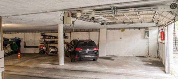 7-salle Appartement à Gmunden, Austria No. 236229 30