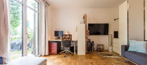 7-salle Appartement à Gmunden, Austria No. 236229 5