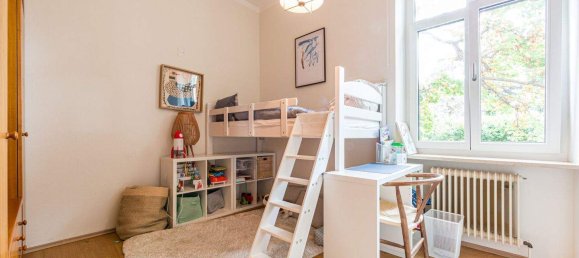 7-salle Appartement à Gmunden, Austria No. 236229 24