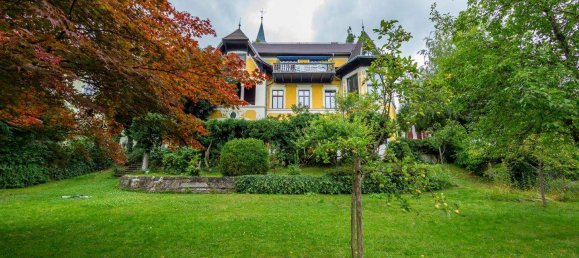 7-salle Appartement à Gmunden, Austria No. 236229 2