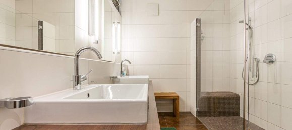 7-salle Appartement à Gmunden, Austria No. 236229 11