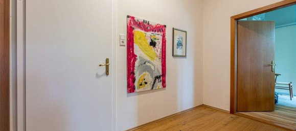 7-salle Appartement à Gmunden, Austria No. 236229 21