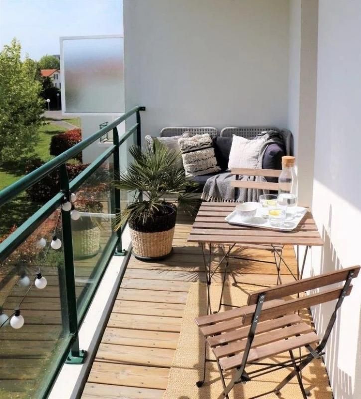2 bedrooms Apartment in Taverny, France No. 142556