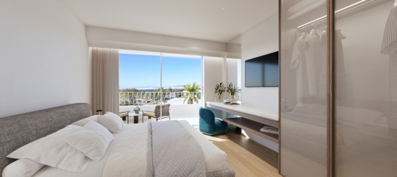 2 bedrooms Apartment for sale in Elliniko, Elliniko-Argyroupoli, South Athens, Attica, Greece № 96896 5