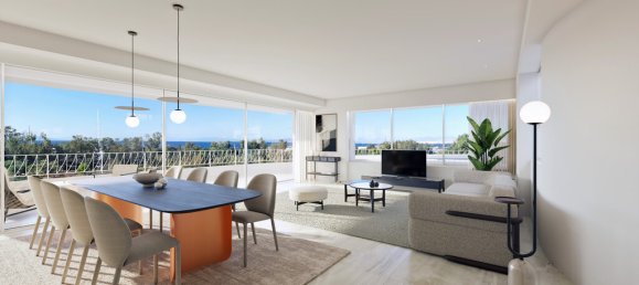 2 bedrooms Apartment for sale in Elliniko, Elliniko-Argyroupoli, South Athens, Attica, Greece № 96896 2