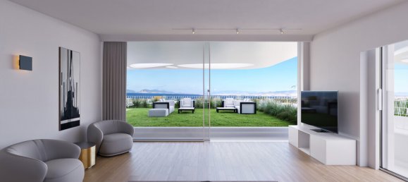 2 bedrooms Apartment for sale in Elliniko, Elliniko-Argyroupoli, South Athens, Attica, Greece № 96896 6
