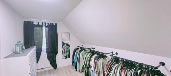 3 chambres Châteaux à Burgenlandkreis, Germany No. 76819 9